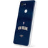 NBA New Orleans Pelicans Jersey Google Pixel 3 Skin